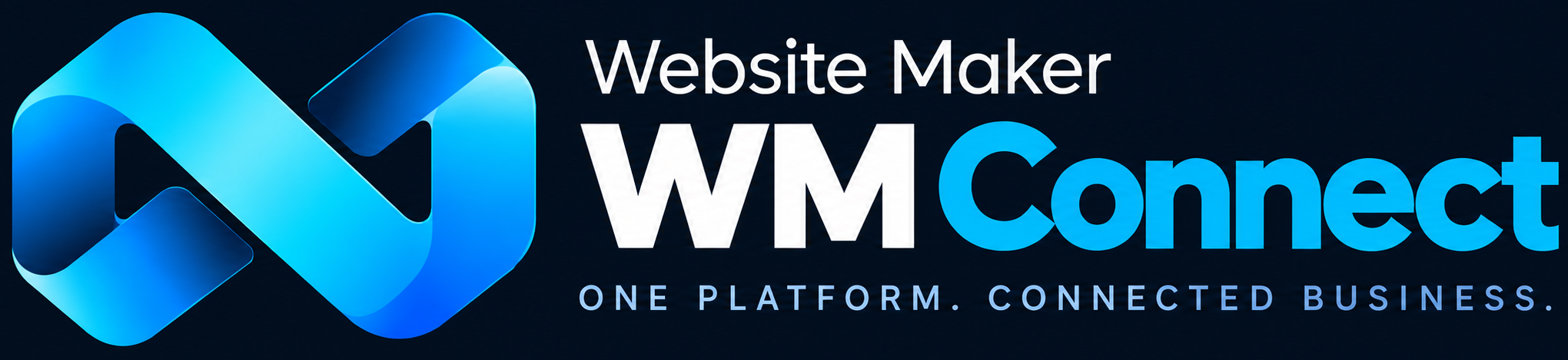 WM Connect