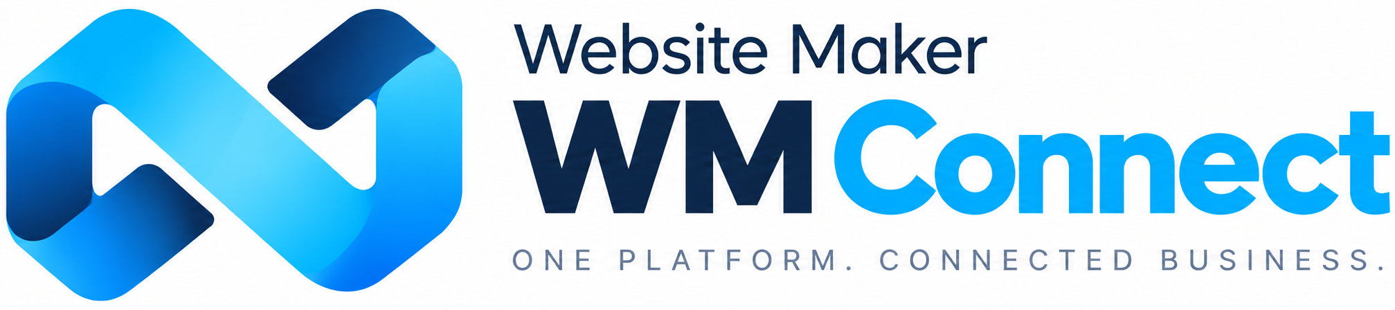 WM Connect